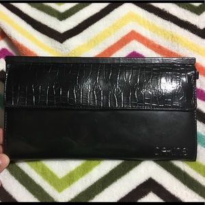 Dakine Wallet